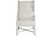 Weekender Coastal Living Santa Rosa Arm Chair - Chapin Furniture