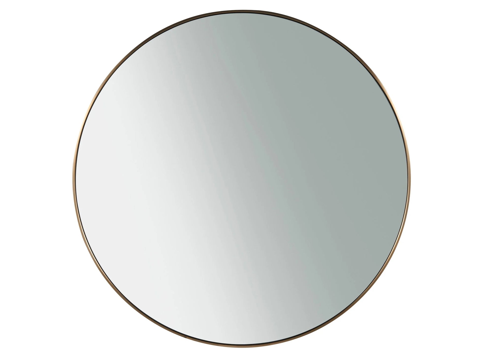 New Modern Orion Mirror - Chapin Furniture