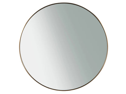 New Modern Orion Mirror - Chapin Furniture