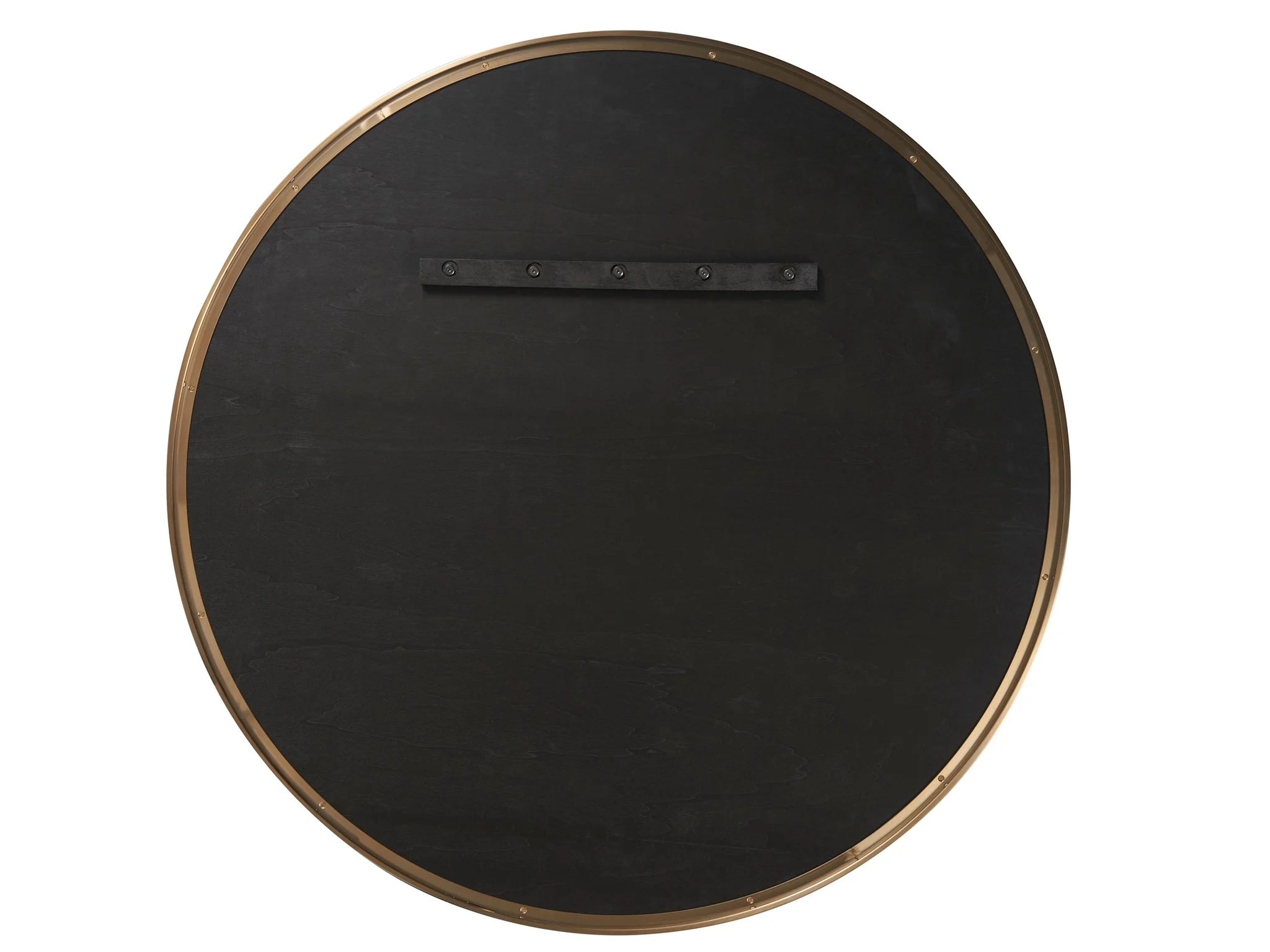 Universal Furniture Orion Mirror - Thumbnail 2
