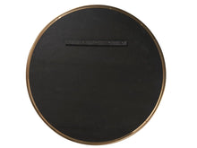 New Modern Orion Mirror - Chapin Furniture