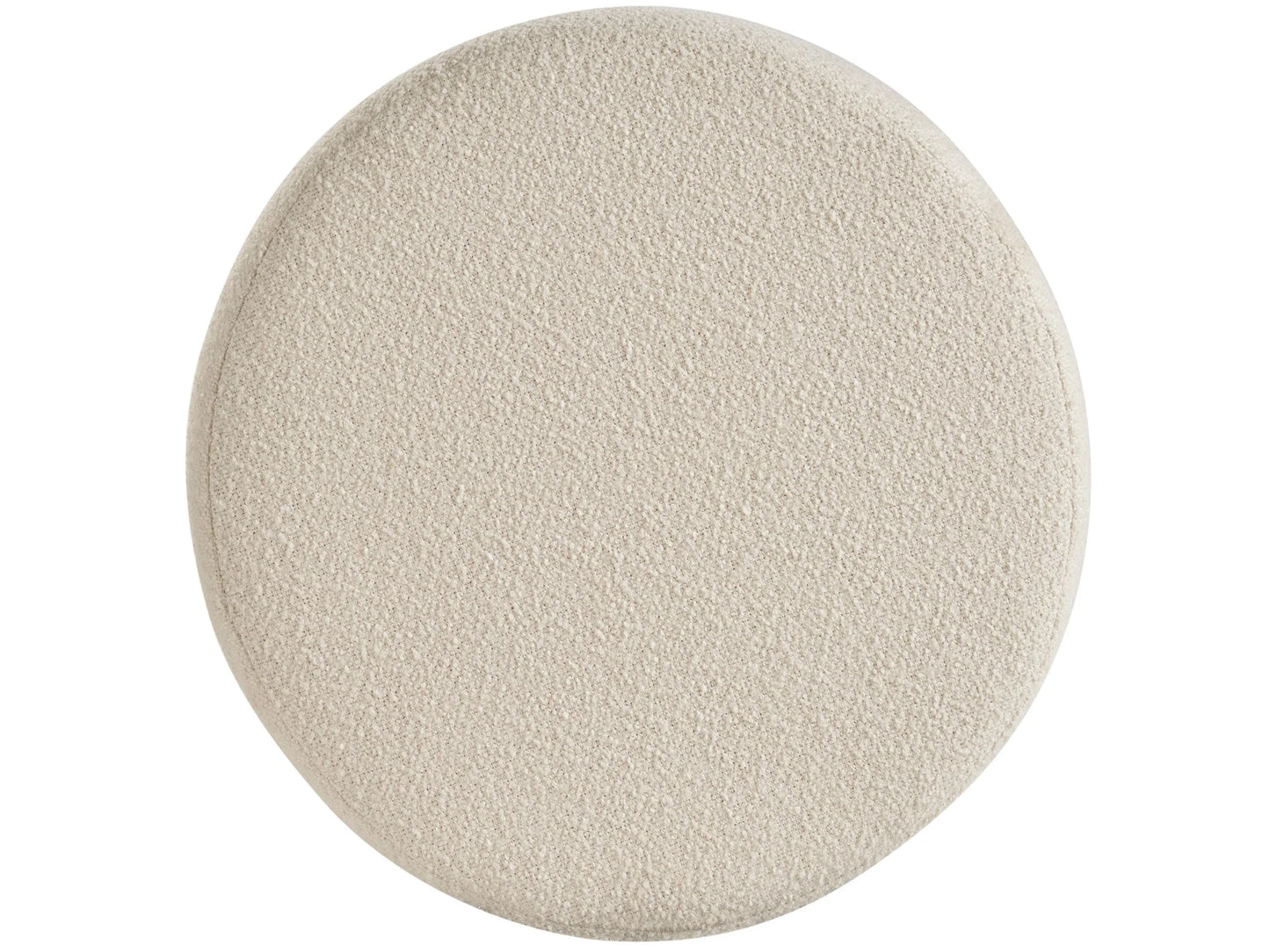 New Modern Obi Storage Ottoman - Chapin Furniture