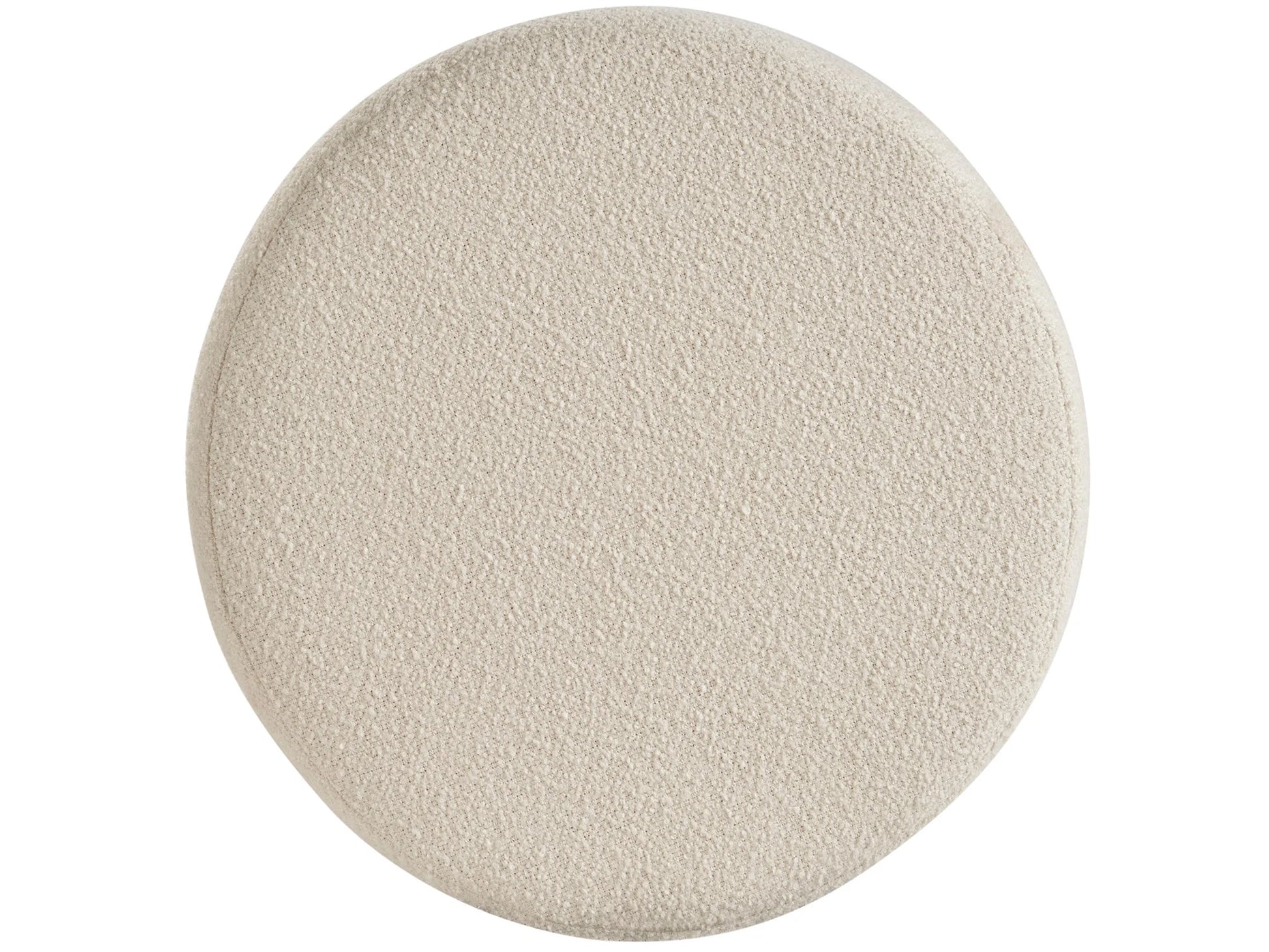 New Modern Obi Storage Ottoman - Chapin Furniture