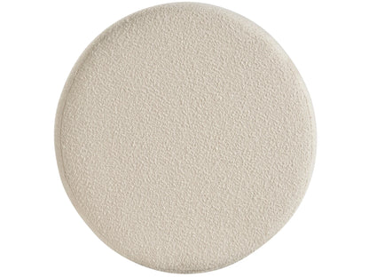 New Modern Obi Storage Ottoman - Chapin Furniture