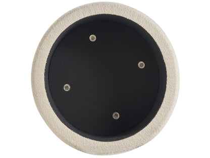 New Modern Obi Storage Ottoman - Chapin Furniture