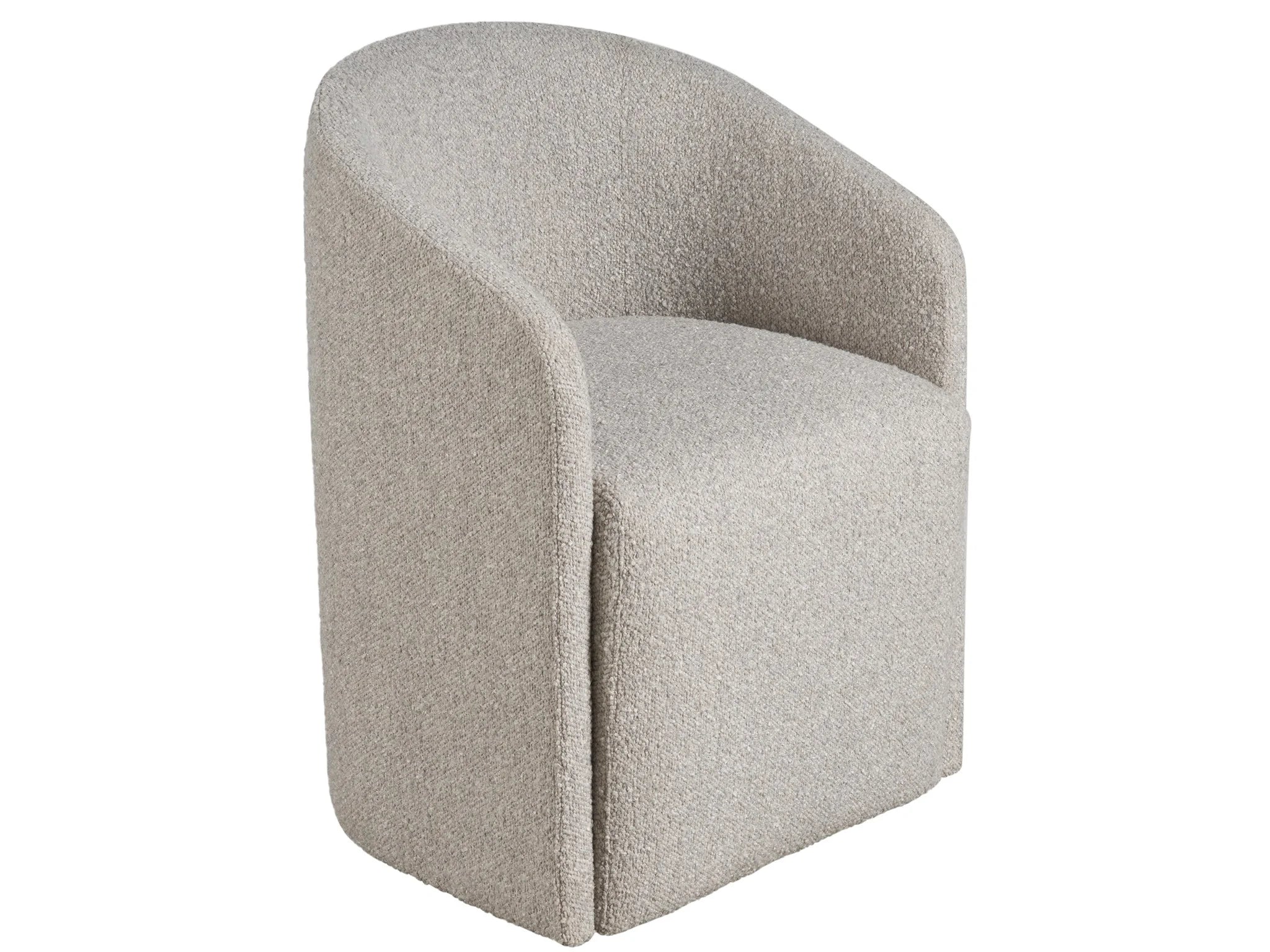New Modern Marlow Dining Chair - Thumbnail 3
