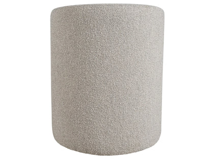 New Modern Marlow Dining Chair - Chapin Furniture