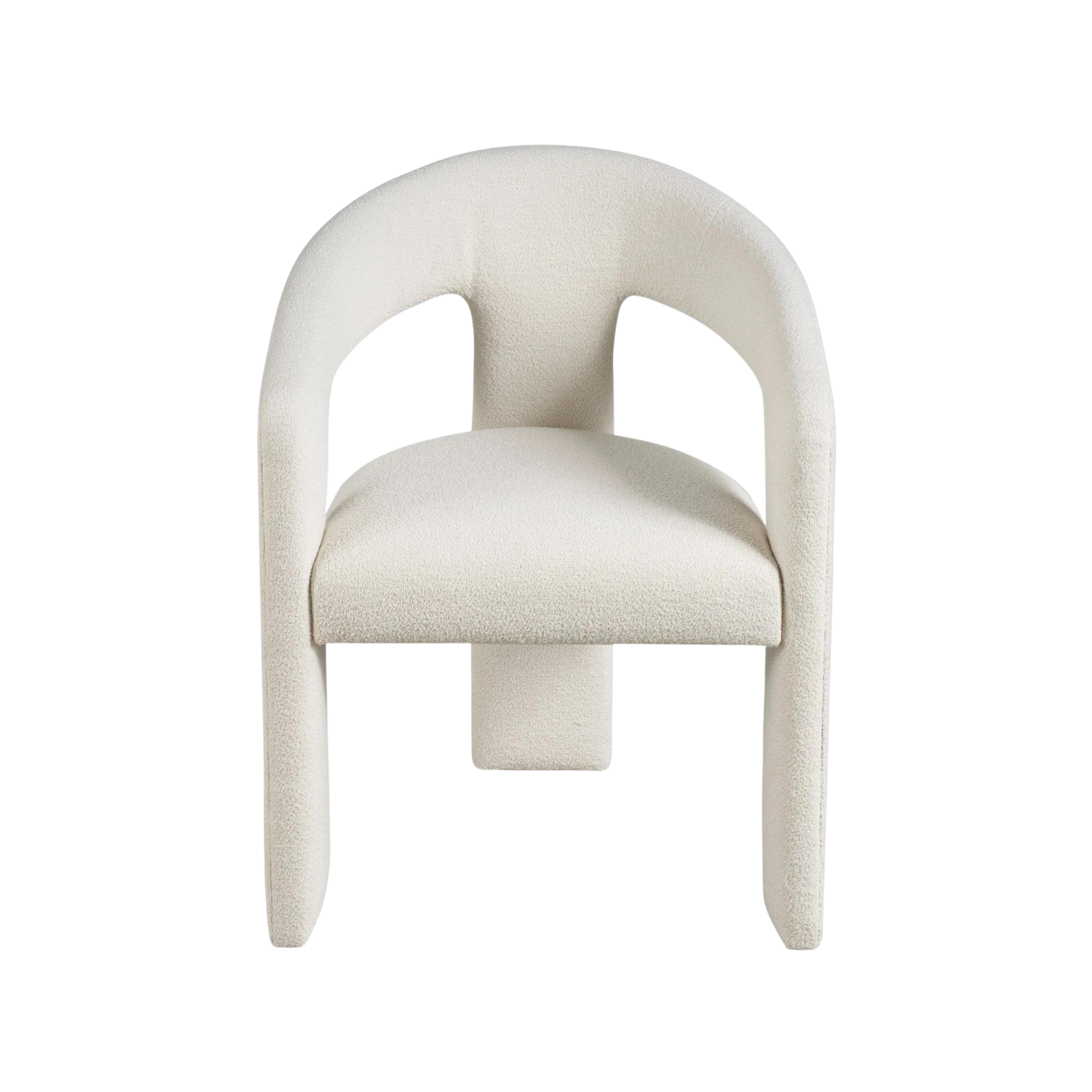 New Modern Vesper Chair - Thumbnail 2