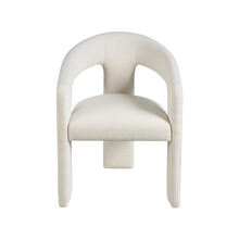 New Modern Vesper Chair - Chapin Furniture