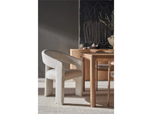 New Modern Vesper Chair - Chapin Furniture