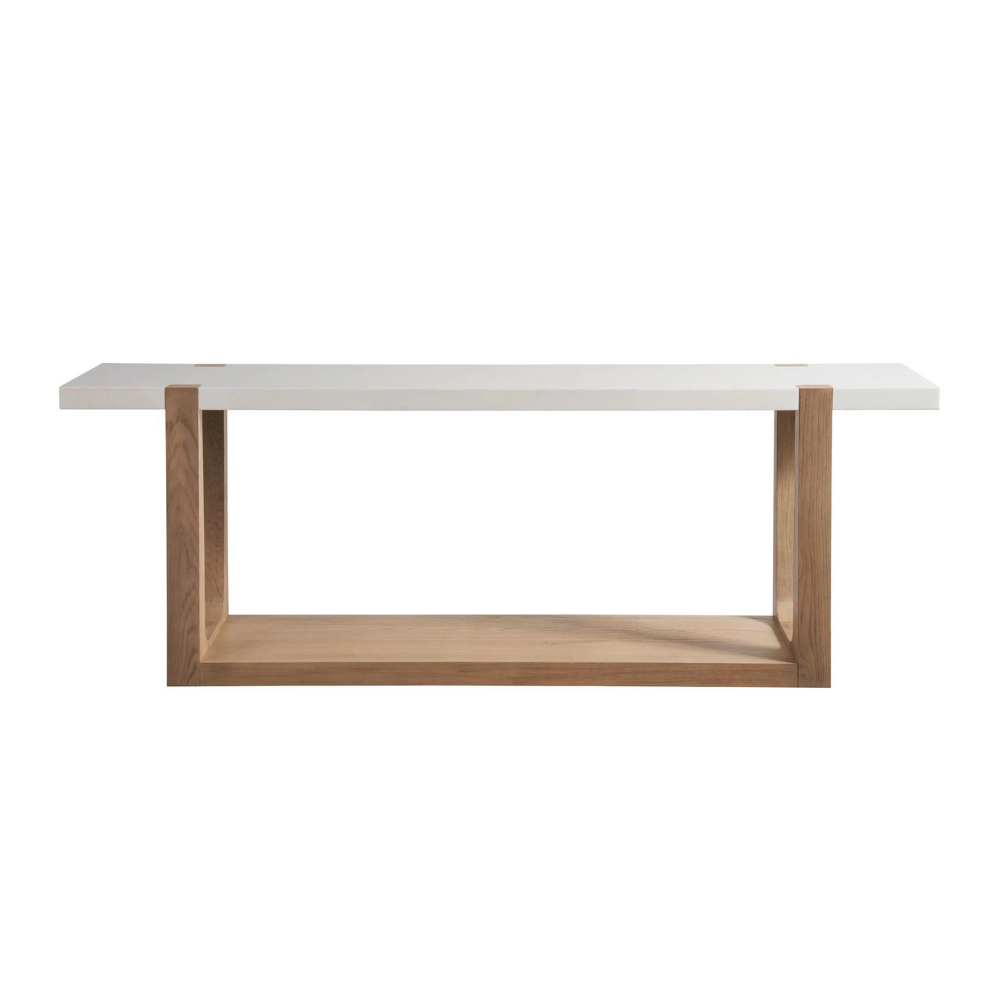 New Modern Ellis Console - Chapin Furniture