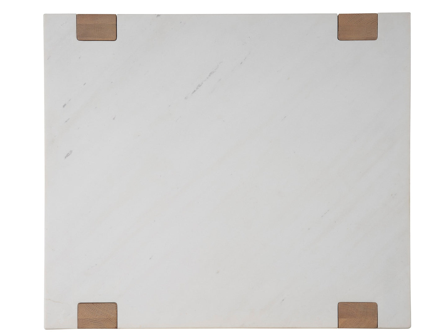 New Modern Ellis End Table - Chapin Furniture