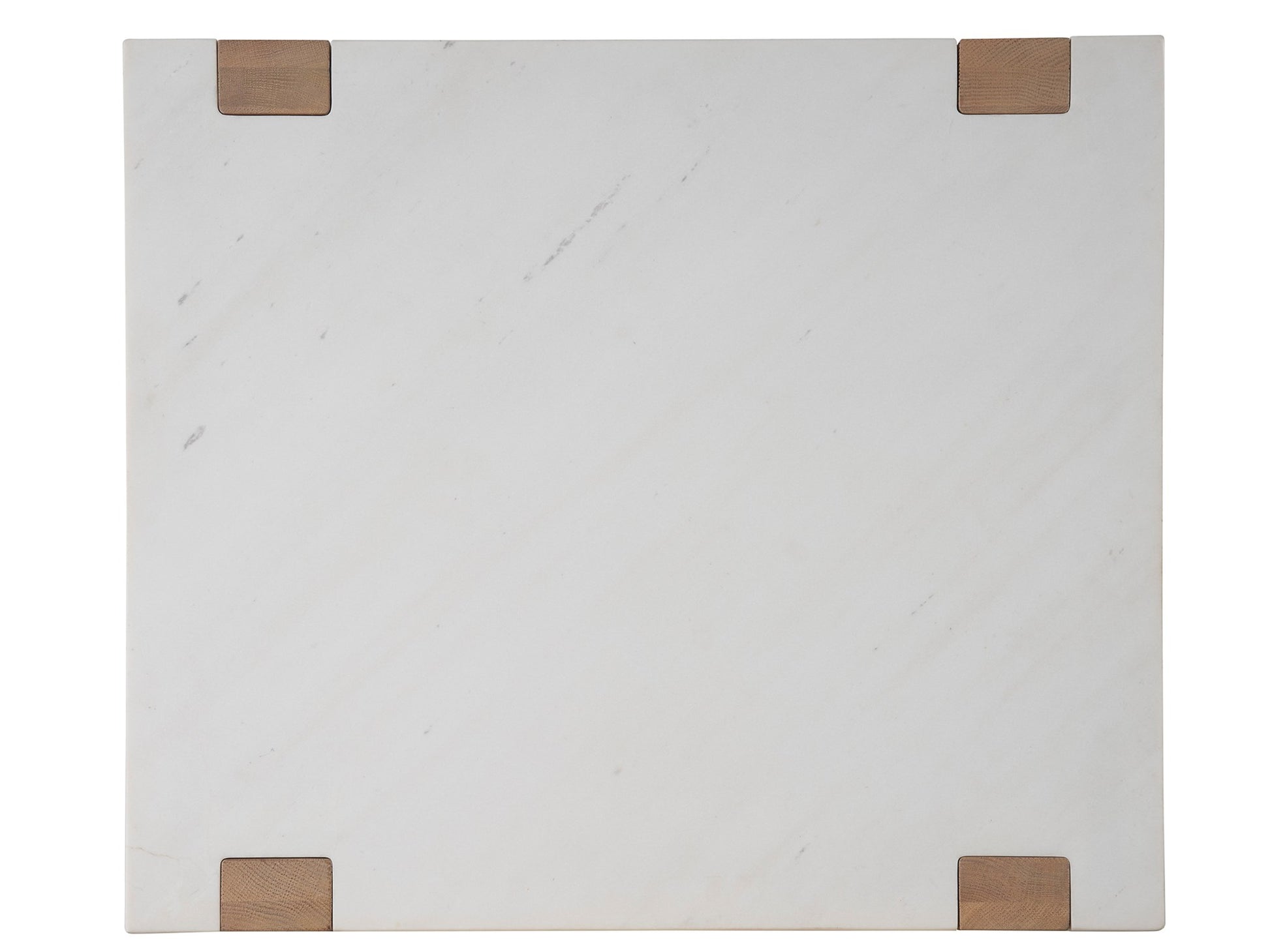 New Modern Ellis End Table - Chapin Furniture