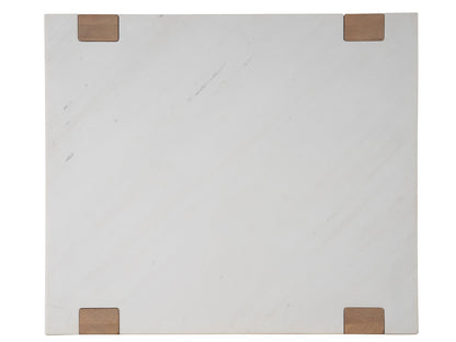 New Modern Ellis End Table - Chapin Furniture