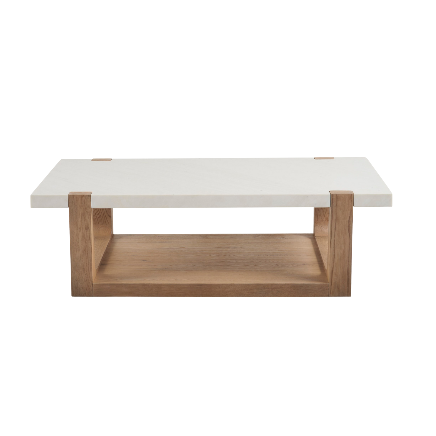 New Modern Ellis Cocktail Table - Chapin Furniture