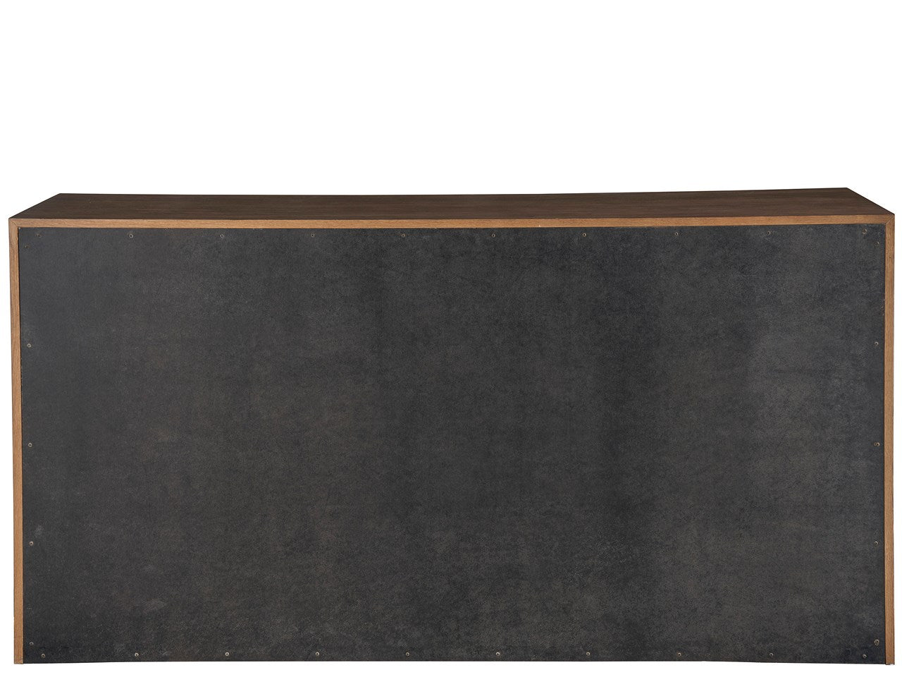 New Modern Atlas Drawer Dresser - Chapin Furniture