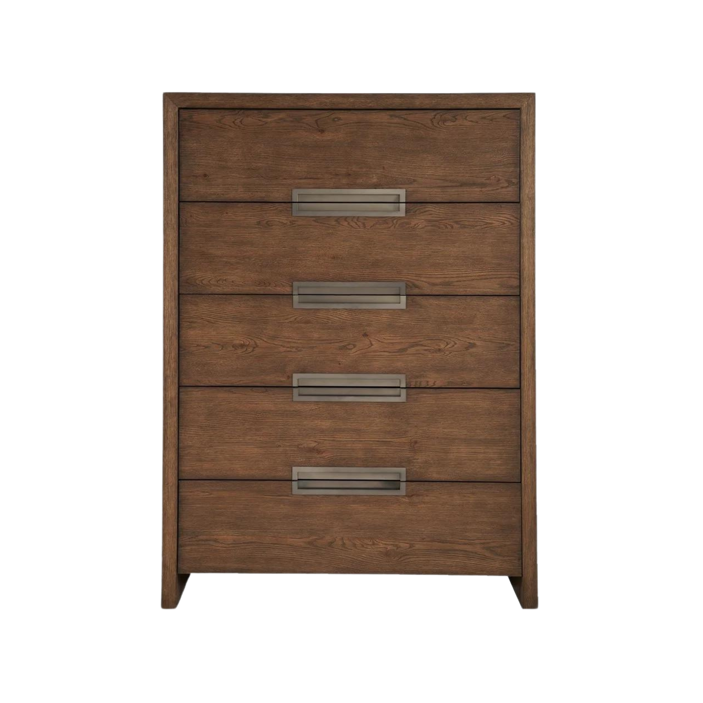 New Modern Atlas Drawer Chest - Chapin Furniture