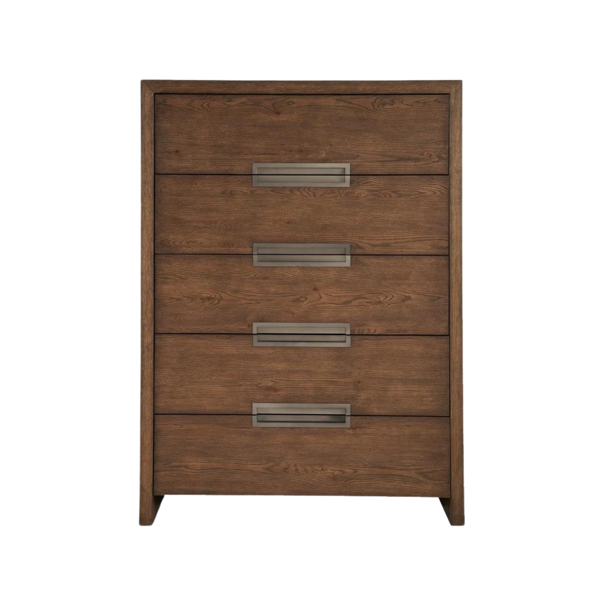 New Modern Atlas Drawer Chest - Chapin Furniture