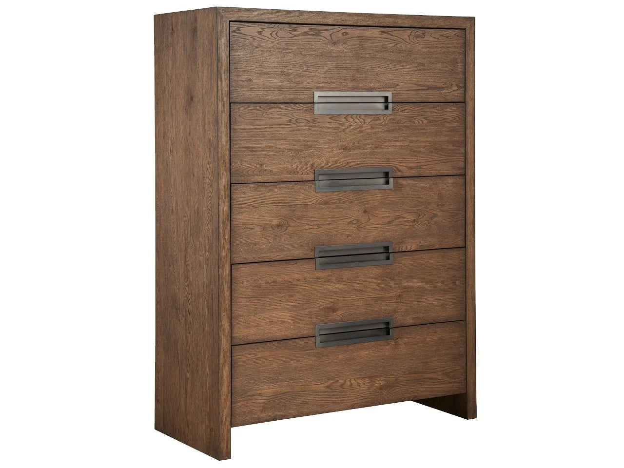 New Modern Atlas Drawer Chest - Chapin Furniture