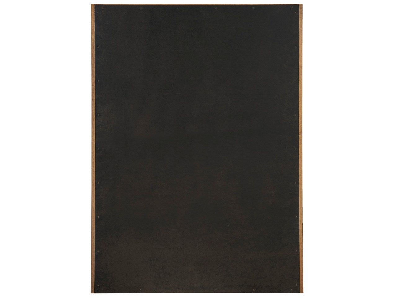 New Modern Atlas Drawer Chest - Chapin Furniture