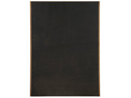 New Modern Atlas Drawer Chest - Chapin Furniture