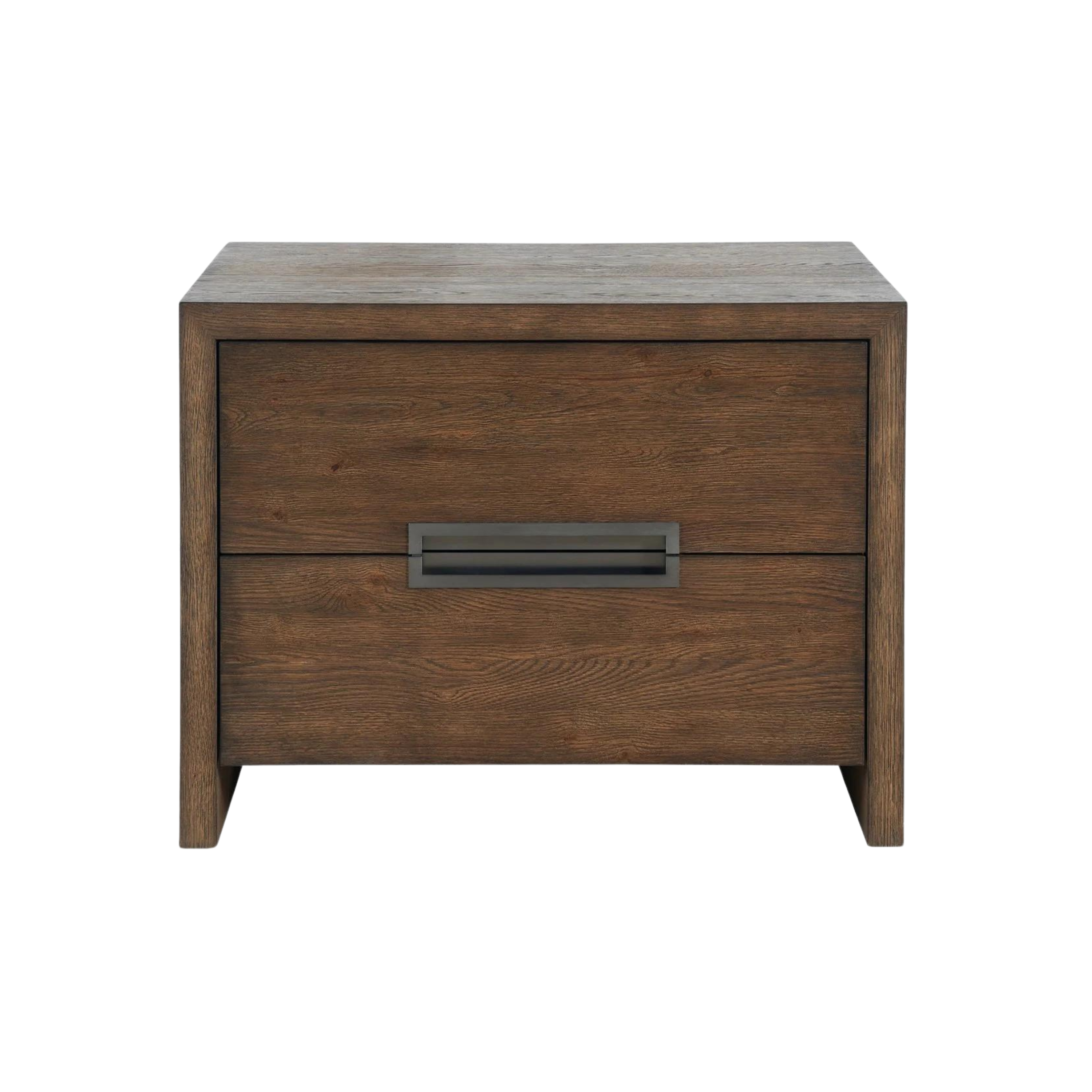Universal Furniture Atlas Nightstand