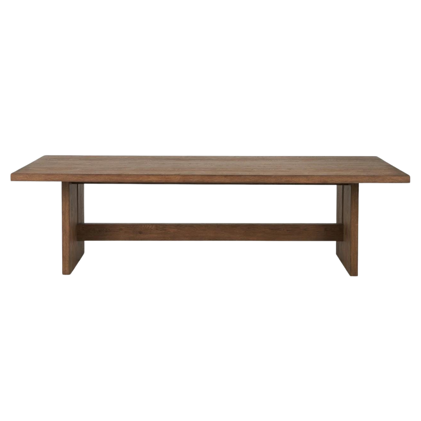 New Modern Eden Dining Table - Chapin Furniture