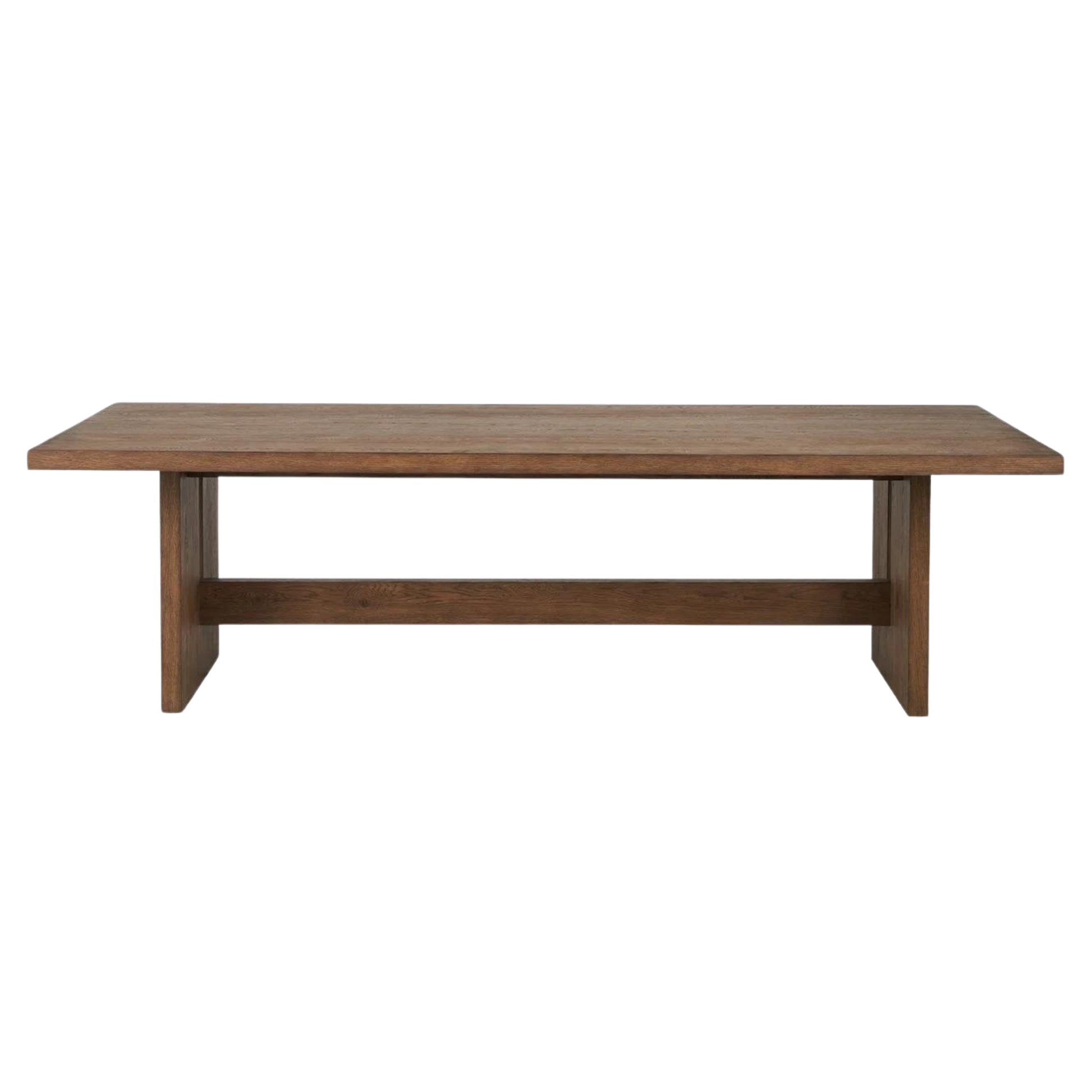 New Modern Eden Dining Table - Chapin Furniture