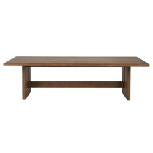 New Modern Eden Dining Table - Chapin Furniture