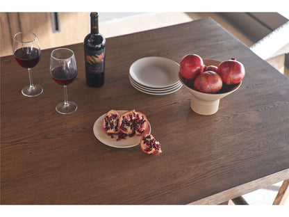 New Modern Eden Dining Table - Chapin Furniture