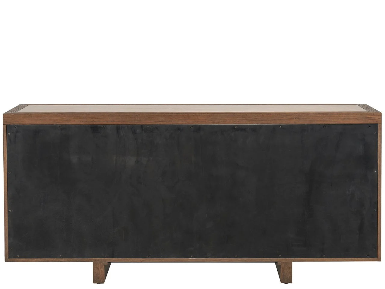 New Modern Veda Credenza - Chapin Furniture