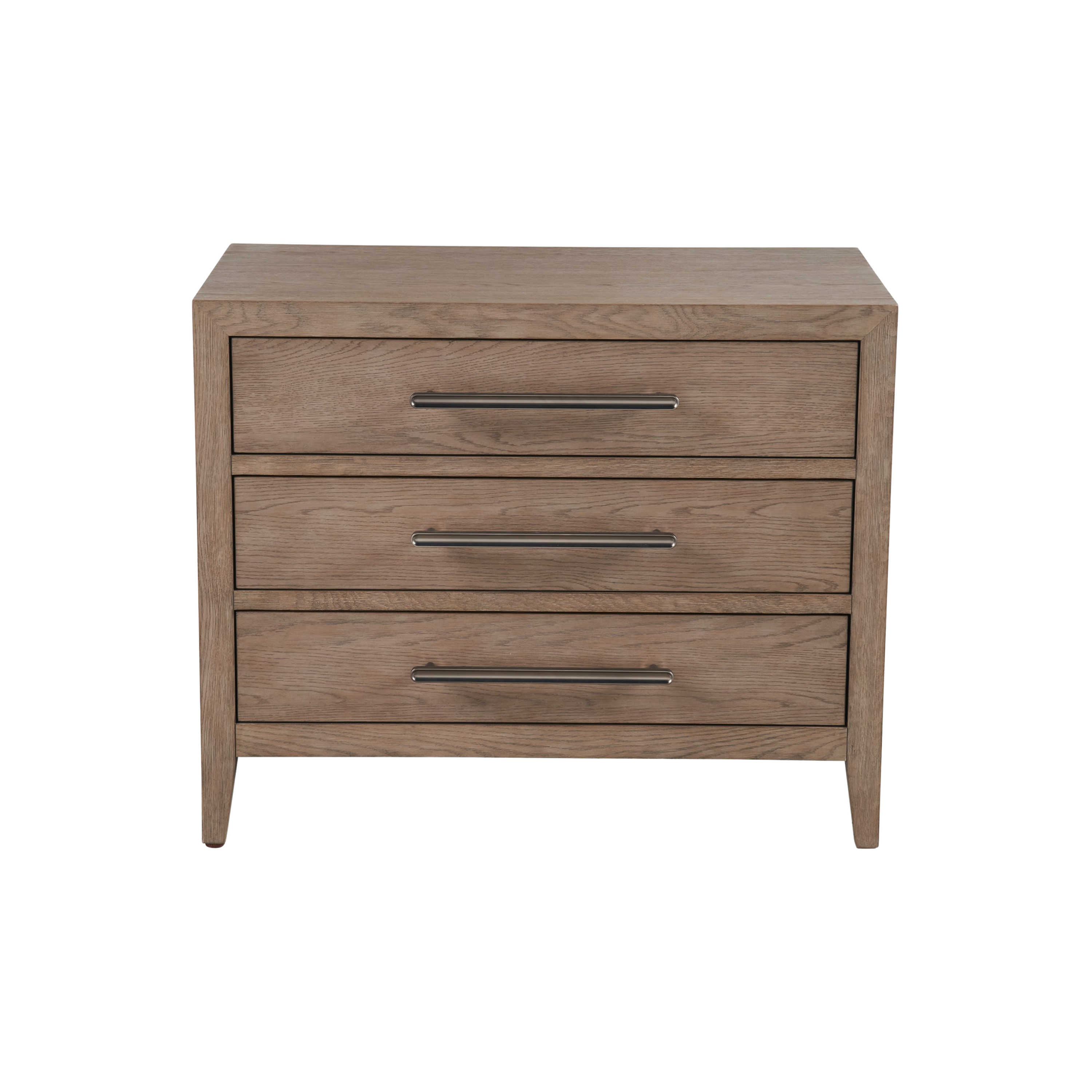 Universal Furniture Cove Nightstand - Thumbnail 3