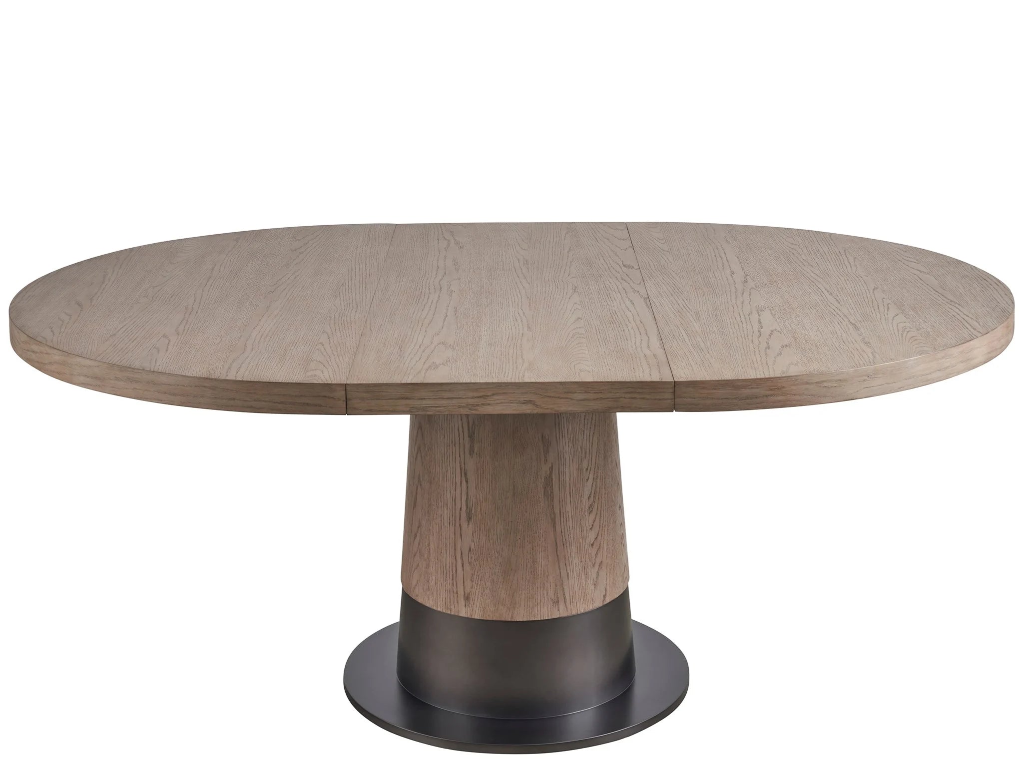 Solara Dining Table - Thumbnail 2