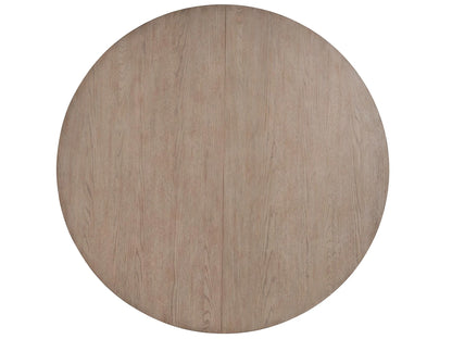 New Modern Solara Dining Table - Chapin Furniture