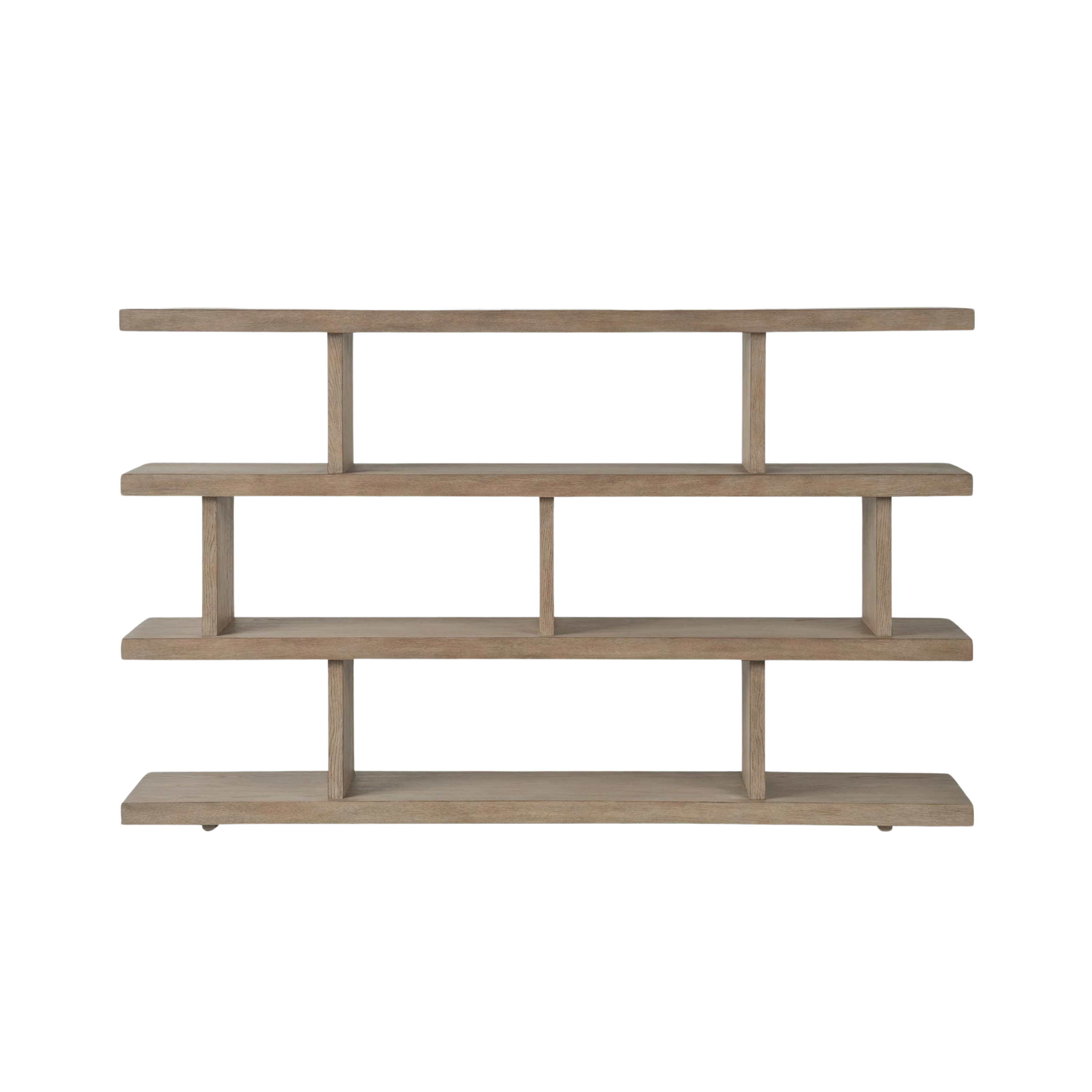 New Modern Quinn Room Divider