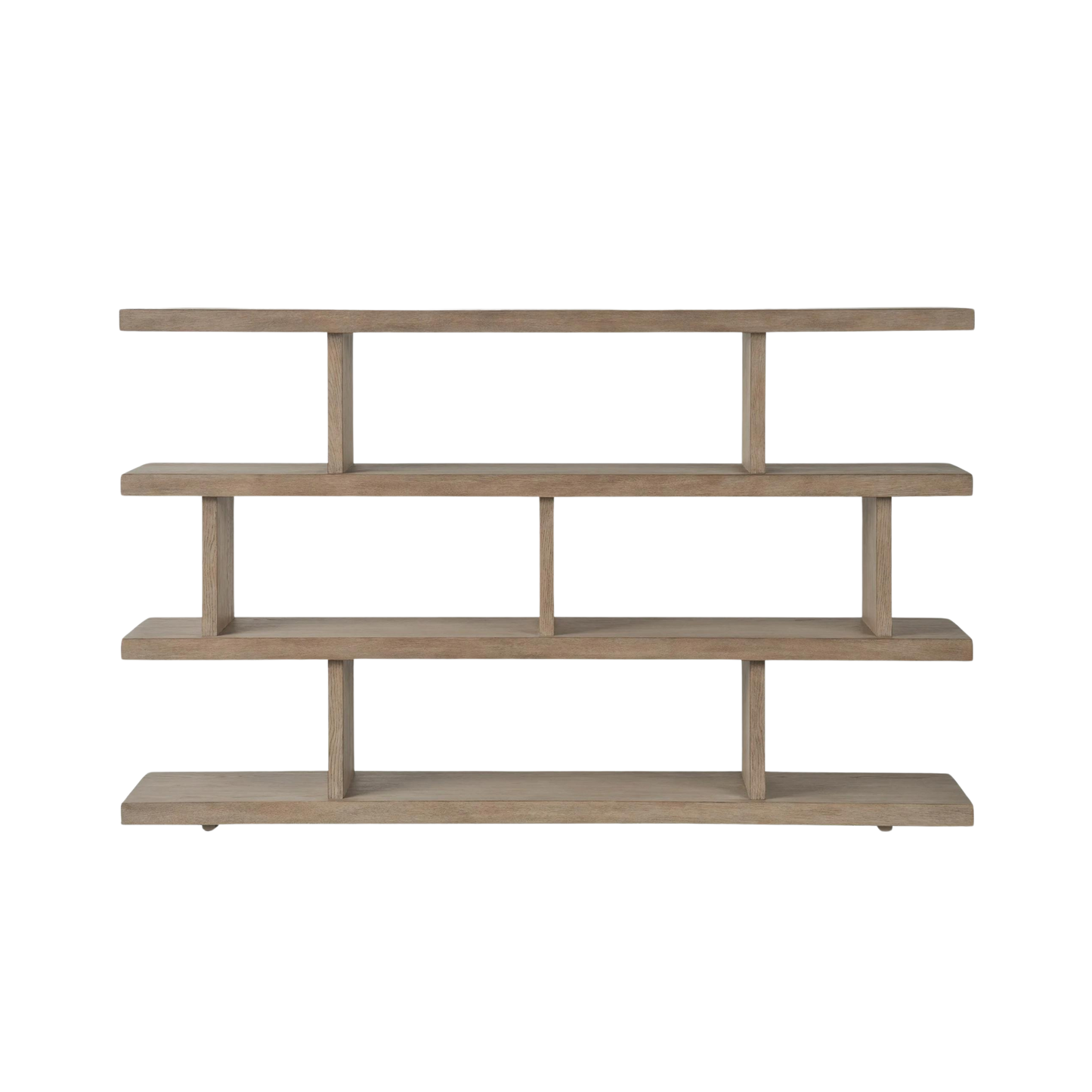 New Modern Quinn Room Divider - Chapin Furniture