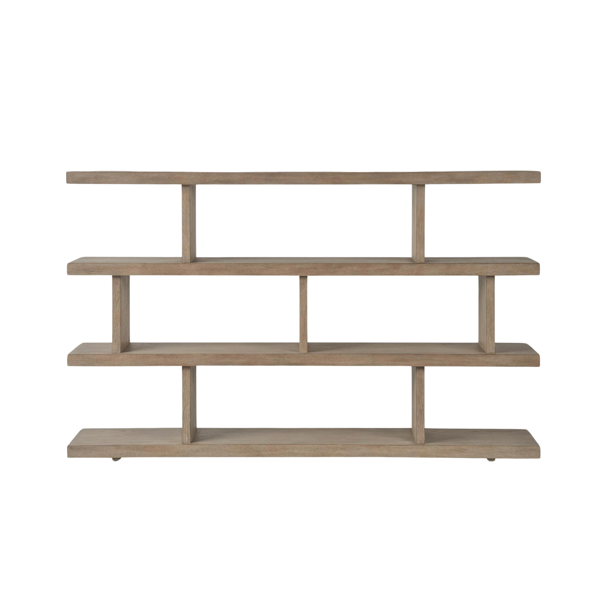 New Modern Quinn Room Divider - Chapin Furniture