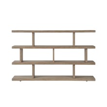 New Modern Quinn Room Divider - Chapin Furniture