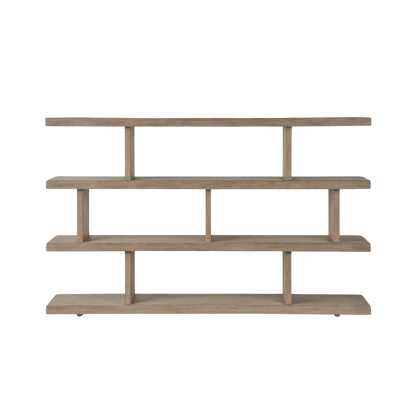 New Modern Quinn Room Divider - Chapin Furniture