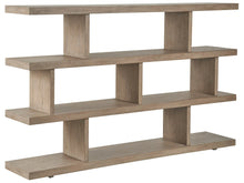 New Modern Quinn Room Divider - Chapin Furniture