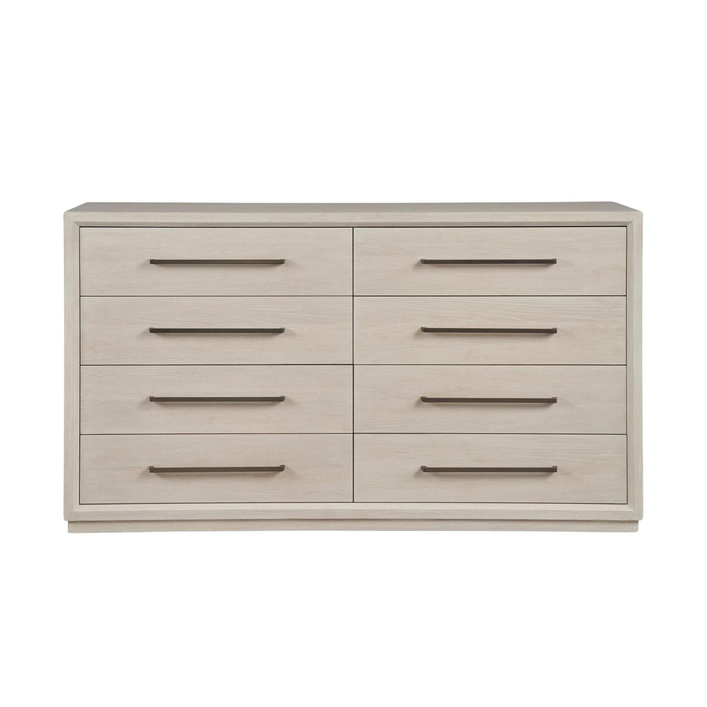 New Modern Astrid Drawer Dresser - Chapin Furniture