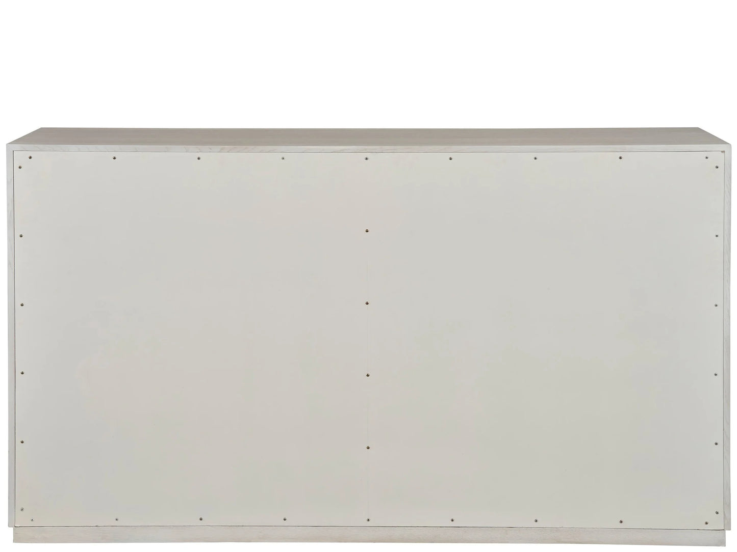 New Modern Astrid Drawer Dresser - Chapin Furniture