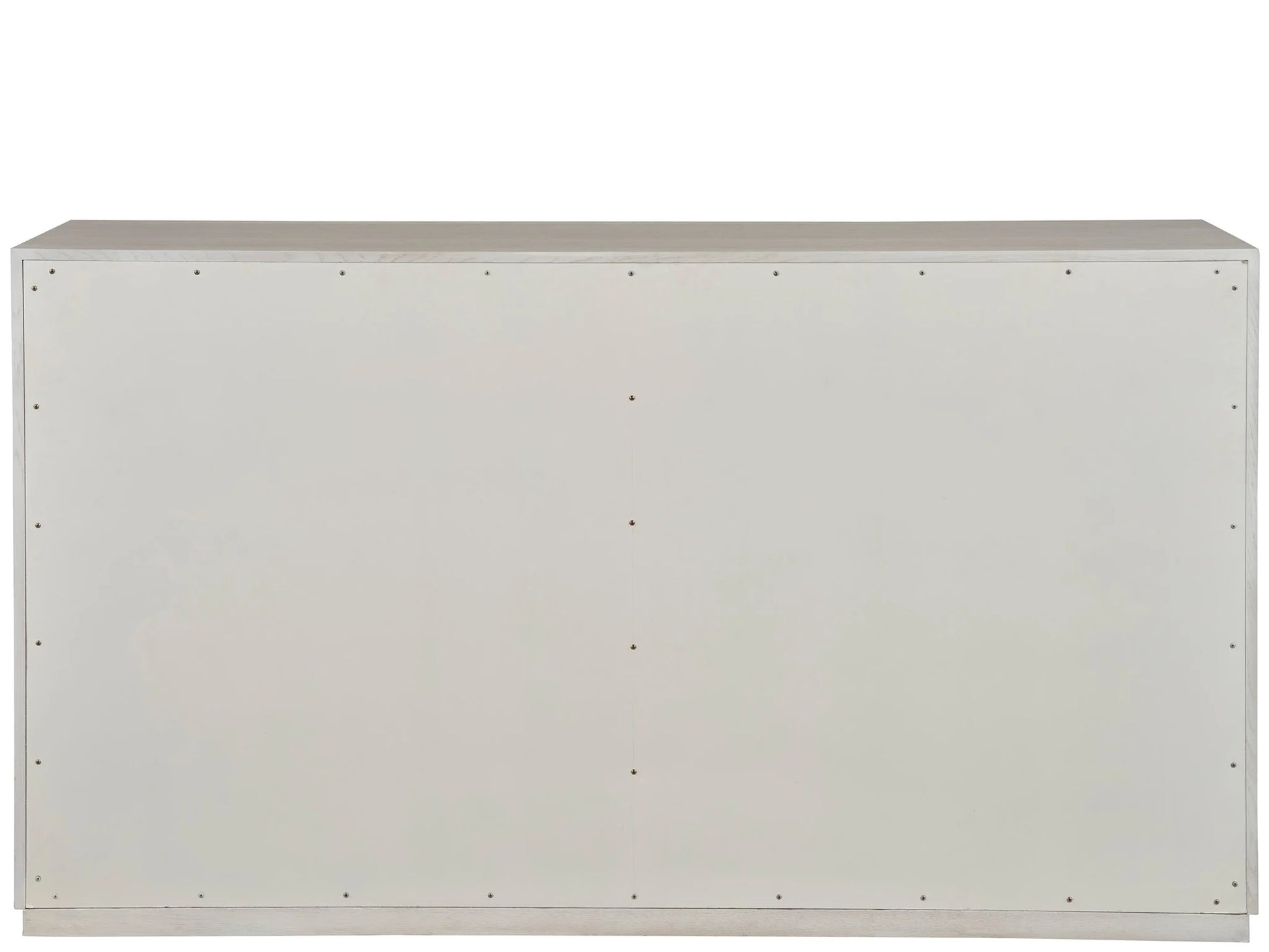 New Modern Astrid Drawer Dresser - Chapin Furniture