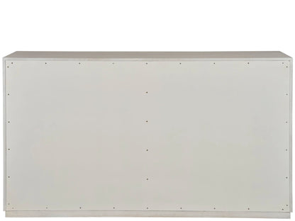 New Modern Astrid Drawer Dresser - Chapin Furniture