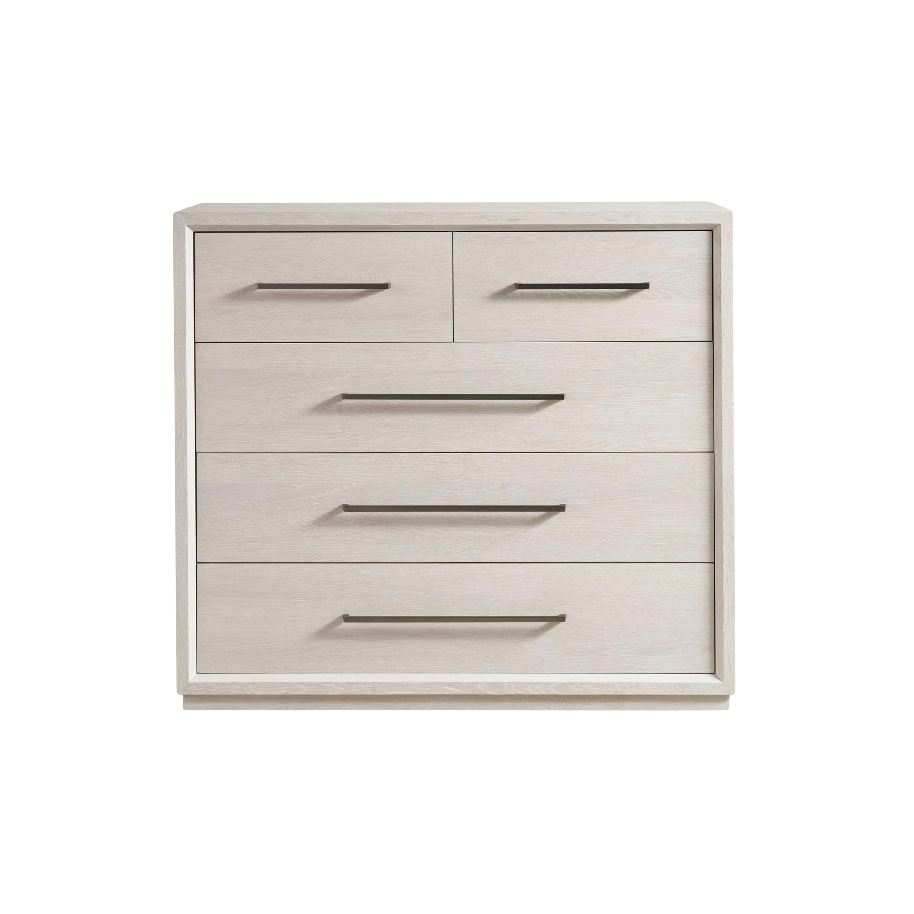 Astrid Drawer Chest - Thumbnail 2