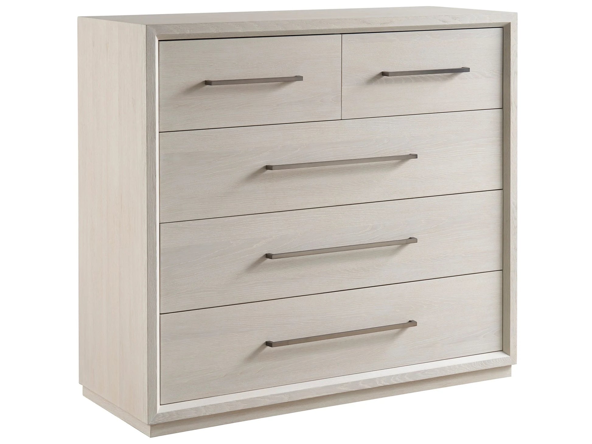 New Modern Astrid Drawer Chest - Chapin Furniture