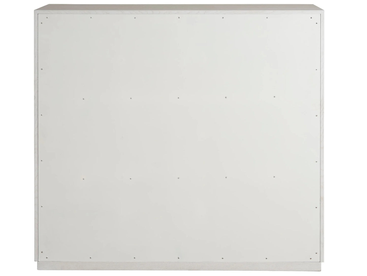 New Modern Astrid Drawer Chest - Chapin Furniture