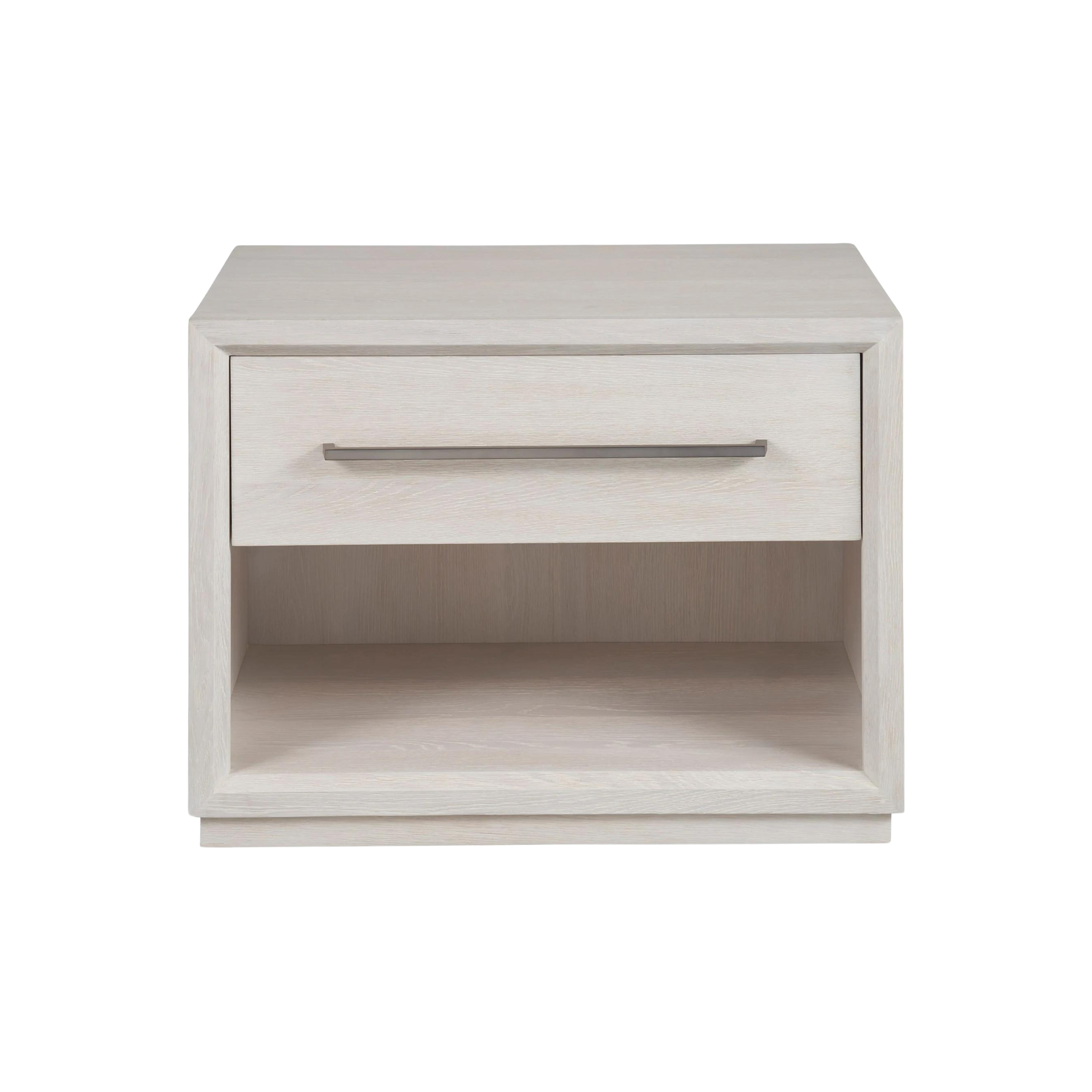 Universal Furniture Astrid Nightstand - Thumbnail 2