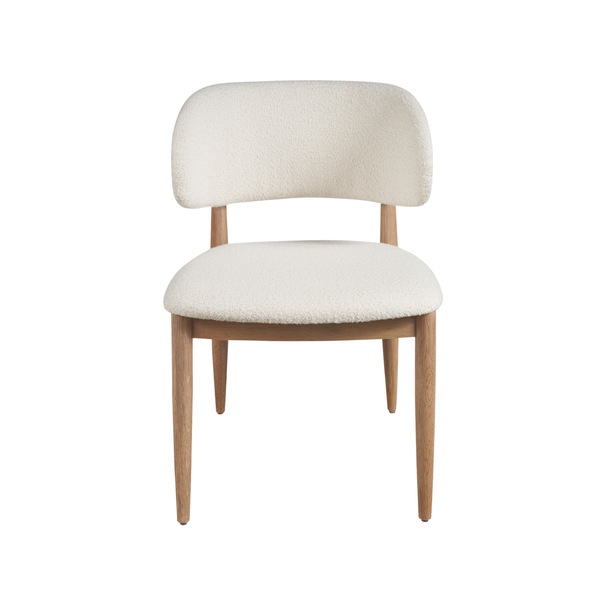 New Modern Juno Side Chair - Chapin Furniture