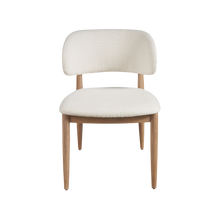 New Modern Juno Side Chair - Chapin Furniture